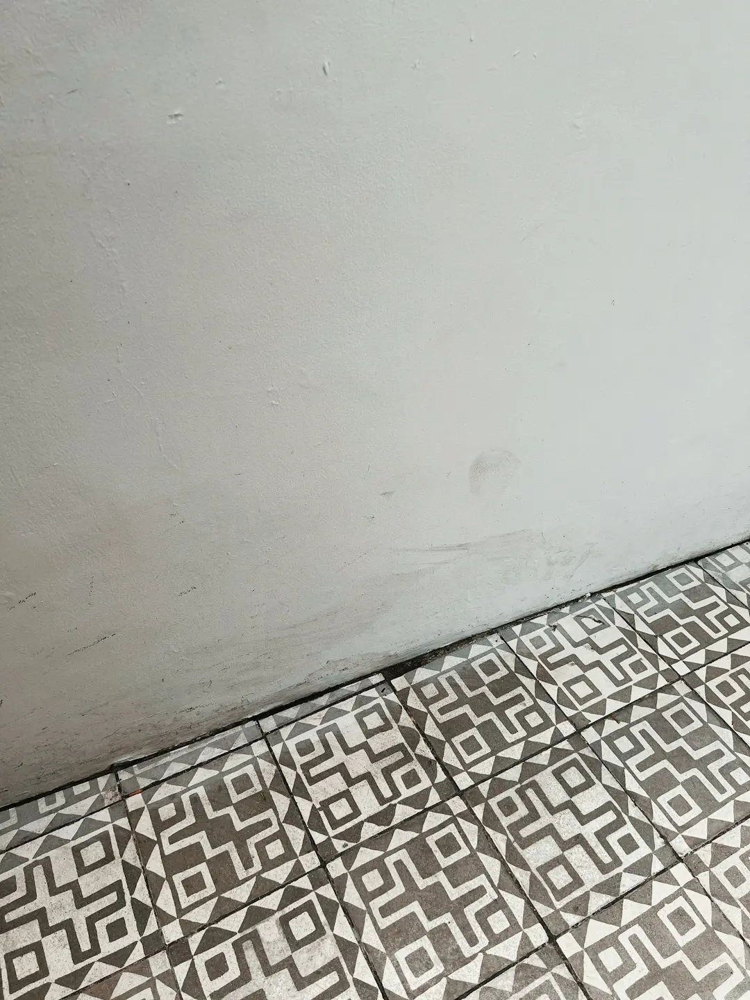 Luxury Bathroom Remodel